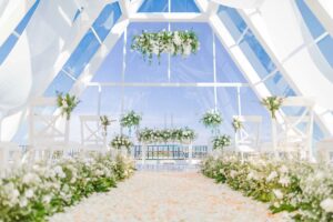 Your perfect Bali Wedding Venue