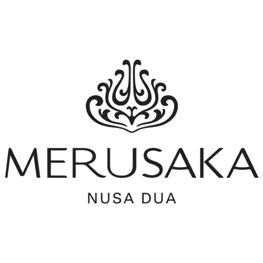 Rooms | Merusaka Nusa Dua