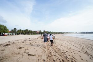 world ocean day 1
