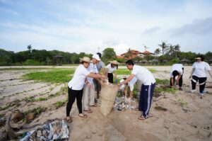 world ocean day 2