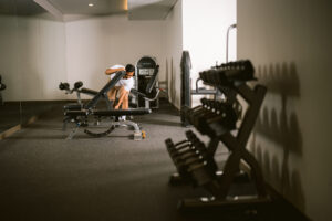 Gym_Merusaka_Nusa_Dua_03718