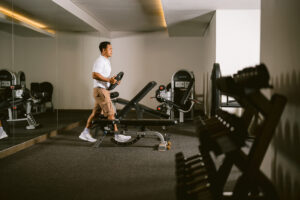 Gym_Merusaka_Nusa_Dua_03725