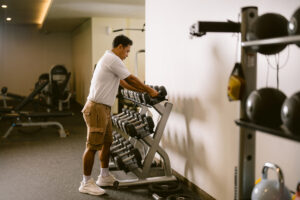 Gym_Merusaka_Nusa_Dua_03745