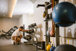 Gym_Merusaka_Nusa_Dua_03768 (1)