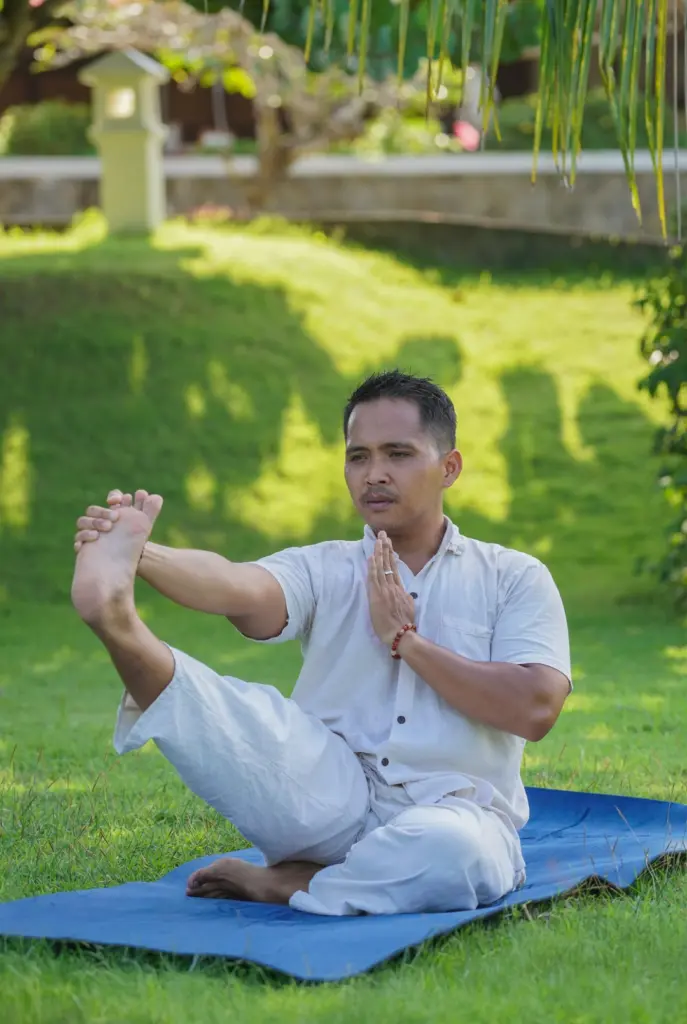 International Yoga Day 2026